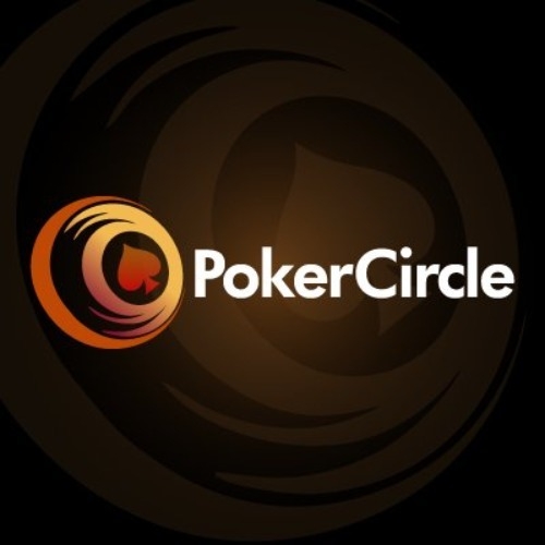 Poker Circle(Poker Circle)