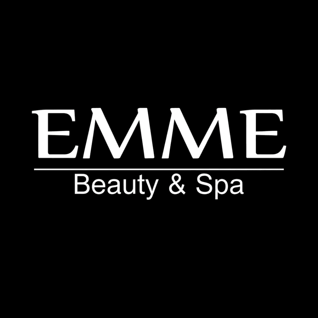 EMME Beauty Spa(EMME Beauty Spa)