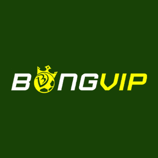 BONGVIP Bongvip(BONGVIP Bongvip)