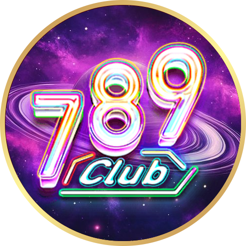 789Club - Game Đổi Thưởng tại 789club10.cc(789Club - Game Đổi Thưởng tại 789club10.cc)