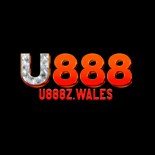 u888z wales(U888 Nhà Cái Đẳng Cấp Đăng Ký U888Z.WALES Nhận Thưởng 888K)