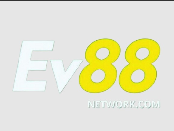 EV88 - Đăng Nhập Link EV88.COM Mới Nhất - Tặng 88K(EV88 - Đăng Nhập Link EV88.COM Mới Nhất - Tặng 88K)