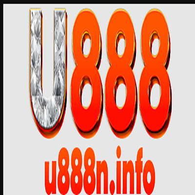 U888n Info