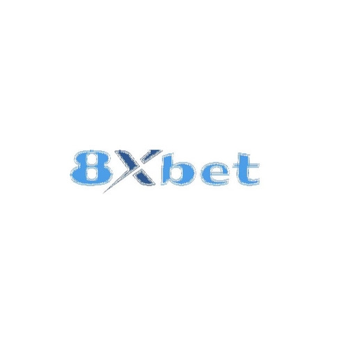 8XBET(8XBET)