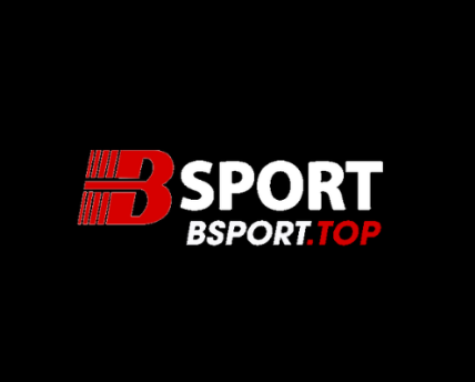 Bsport top(Bsport)
