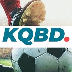 KẾT QUẢ BÓNG ĐÁ