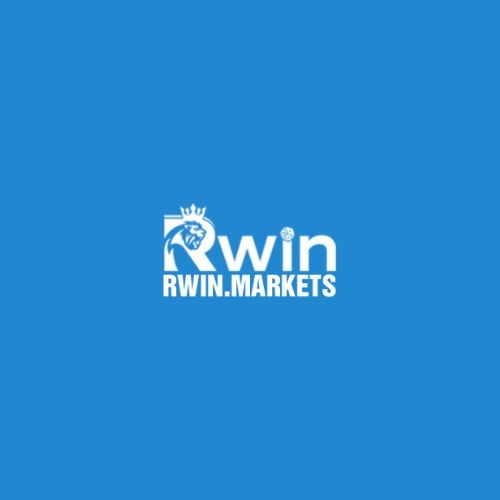 RWIN