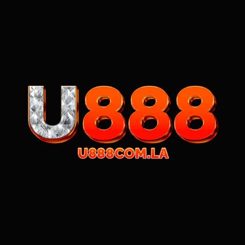 U888com La(U888COM.LA Link Trang Chủ, Đăng Ký Nhà Cái U888 COM 2025)