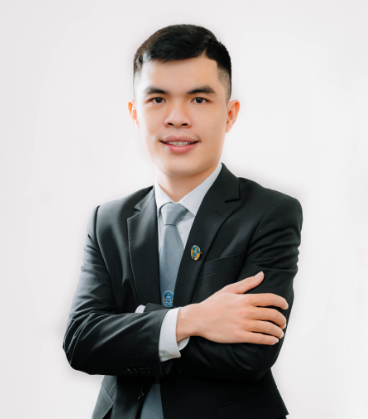 Nguyễn Minh Khôi(Nguyễn Minh Khôi)
