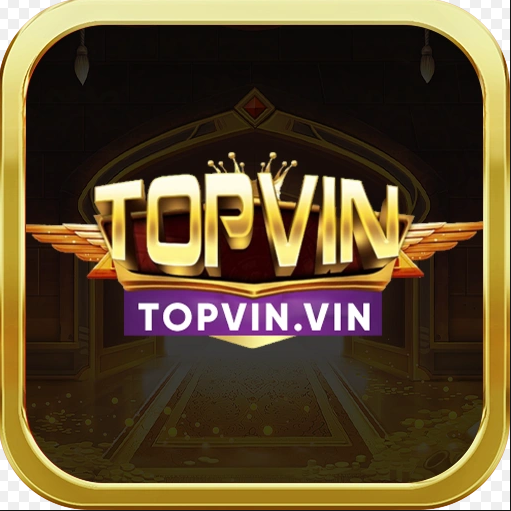 Topvin