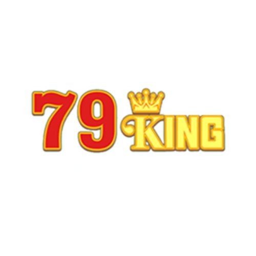 79kingsk Com(79king - Link Truy Cập Nhà Cái 79king Com Mới Nhất 2025)