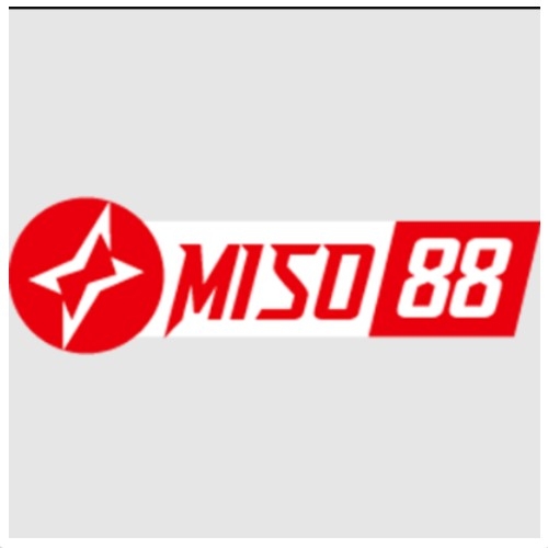 Miso88(Miso88)