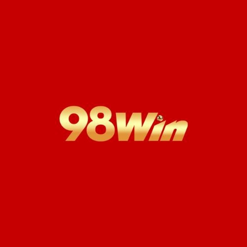 98winnart(98WIN - TRANG CHỦ NHÀ CÁI 98 WIN CHÍNH THỨC)