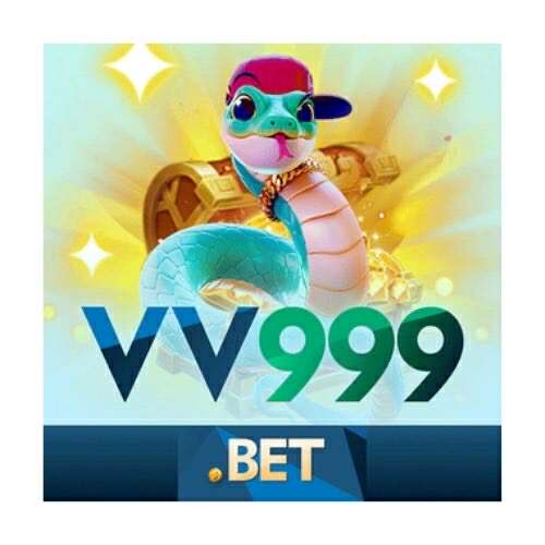 vv999🌈vv999.bet 🌈Página oficial de certificação(vv999🌈vv999.bet-🌈Página oficial de certificação)