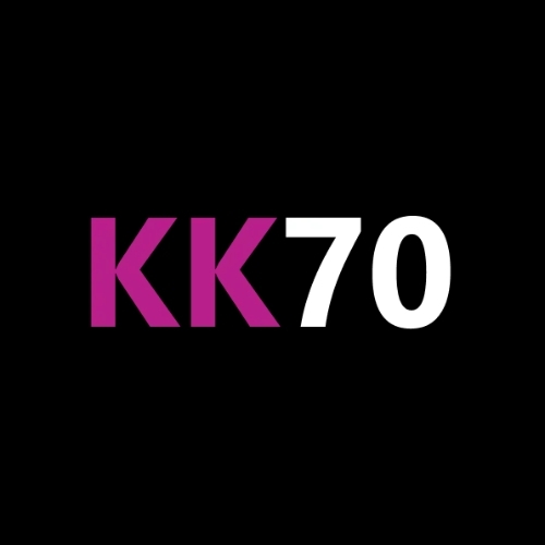 kk70 Online(Bem-vindo à kk70: A Plataforma Oficial de Apostas mais Confiável do Brasil)