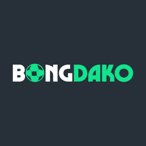 Bongdako(260/31 Nguyễn Thái Bình, Phường 12, Tân Bình, Hồ Chí Minh, Việt Nam)