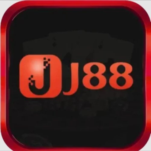 J88(J88)