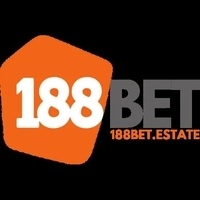 188Bet(188Bet)