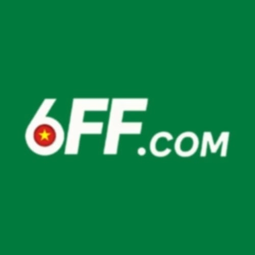 ff66 - Link đăng ký tặng Code Tân Thủ 88K miễn phí(ff66 - Link đăng ký tặng Code Tân Thủ 88K miễn phí)