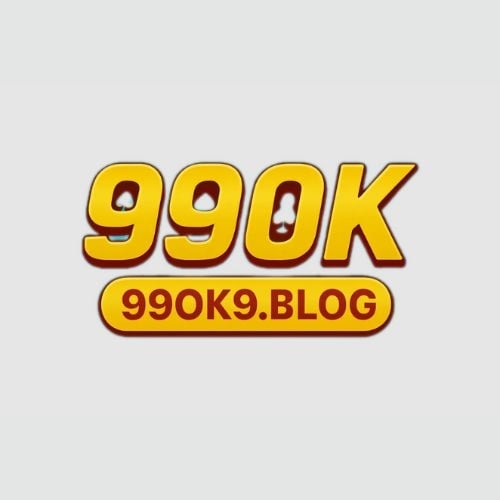 99OK(99OK)
