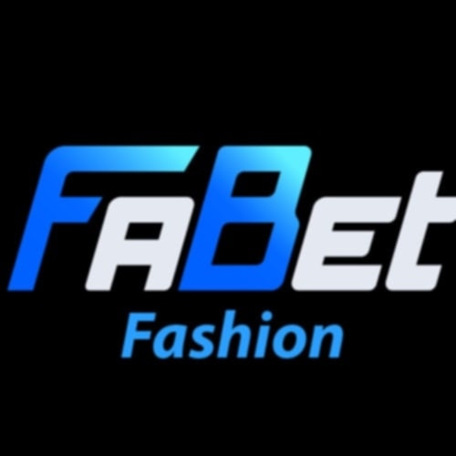 Fabet Nha Cai Uy Tin(Fabet)