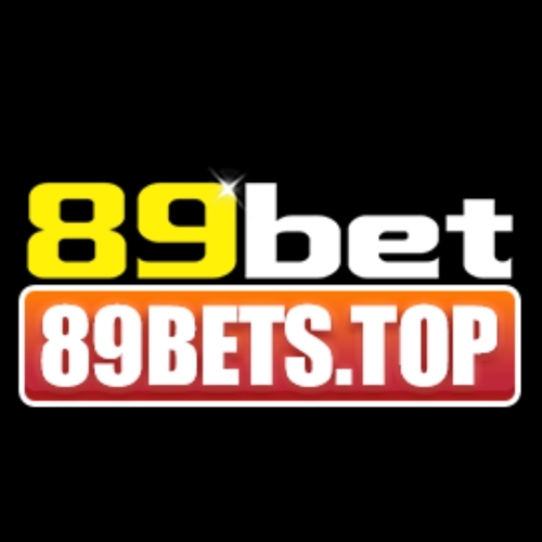 89betstop(89BET | 89BET.COM Trang Chủ Mới Nhất Tháng 8/2025 | Tặng +89K)