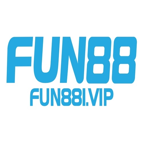 Fun88(Fun88)