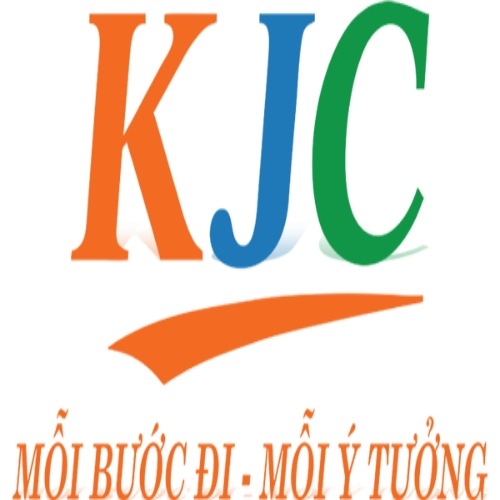 kjc79com(KJC)
