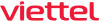 Viettel Hub(Viettel Hub)