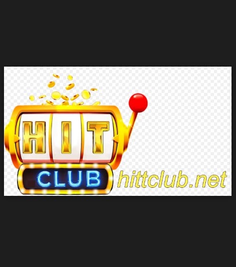 Hitclub