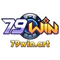 79win(79win)