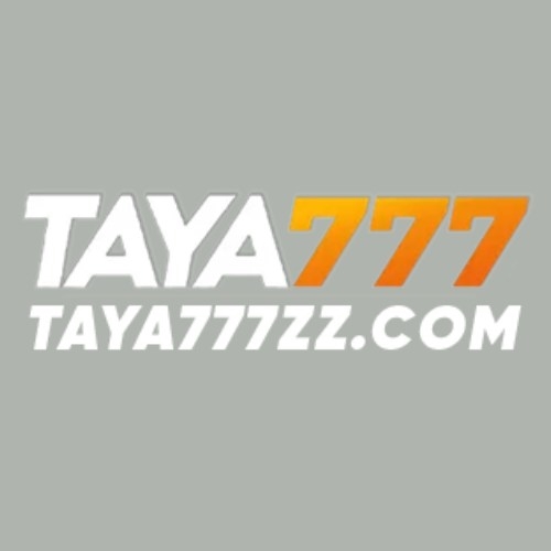 TAYA777(TAYA777)