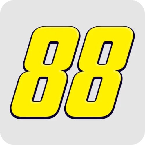 Lode88 ORGMX(Lode88 – Web Lô Đề Online, Tỷ Lệ Ăn Cao, Nạp Rút Nhanh 2025)