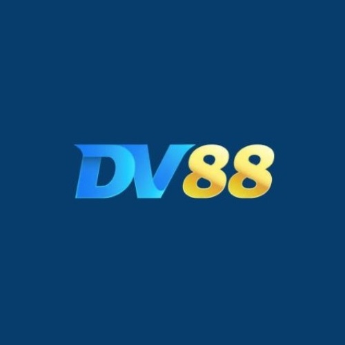 DV88(DV88)