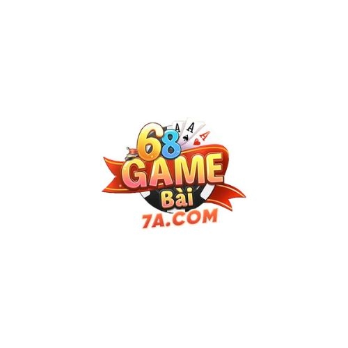 68gamebai 7a