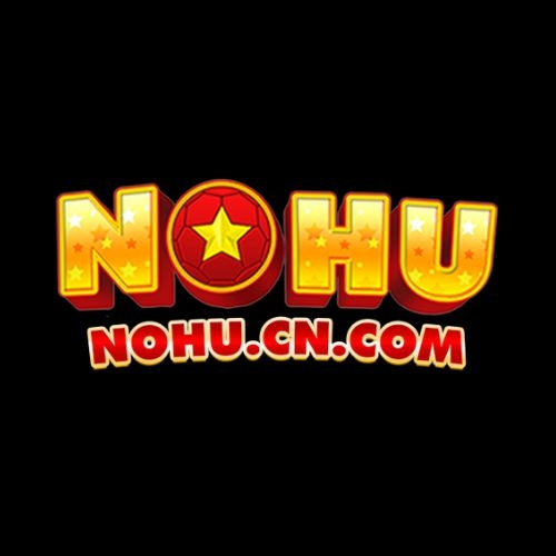 Nohu