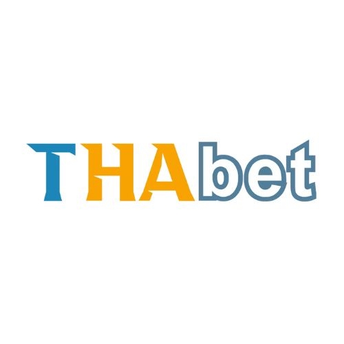 THABET(109 Ng. 136 Đ. Tứ Hiệp, Tứ Hiệp, Thanh Trì, Hà Nội, Việt Nam)