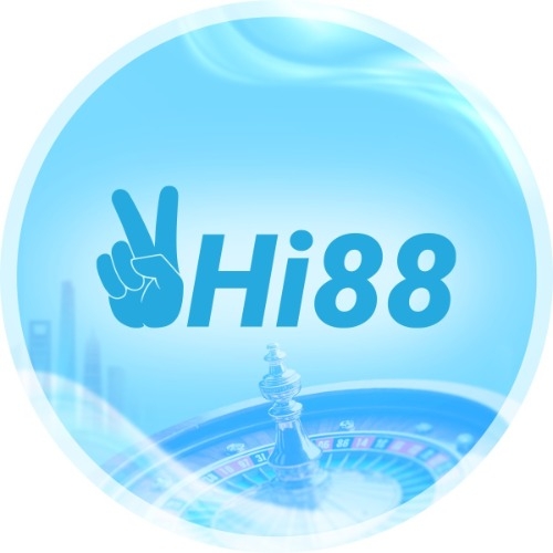 HI88accom(HI88)