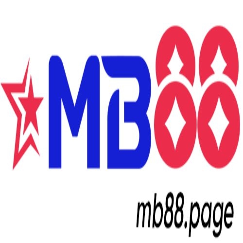 MB88(MB88)