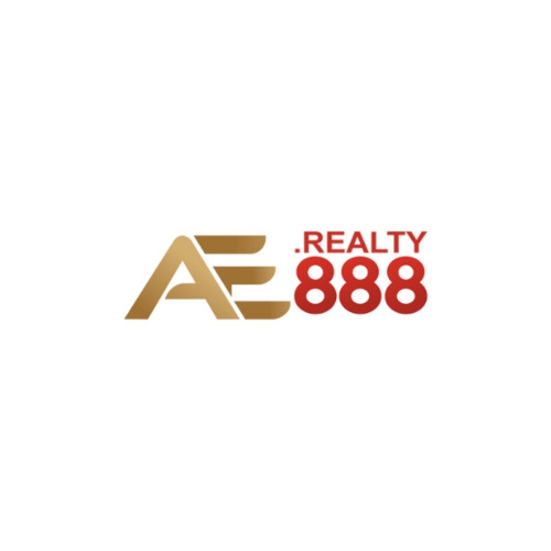 AE888