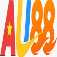 au88