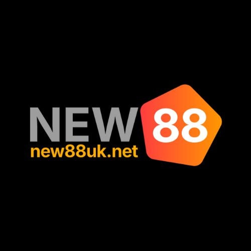 new88uknet(new88uknet)