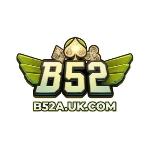 b52aukcom(B52)
