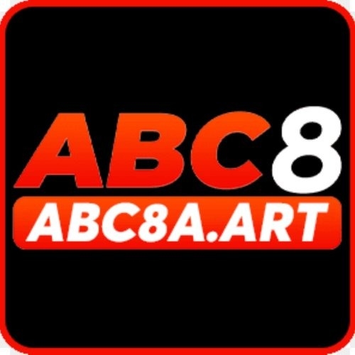 ABC8(ABC8)