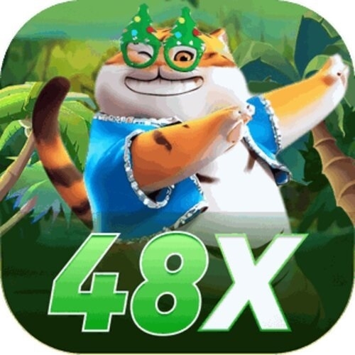 48x(48x – Cassino renomado com jogos emocionantes)