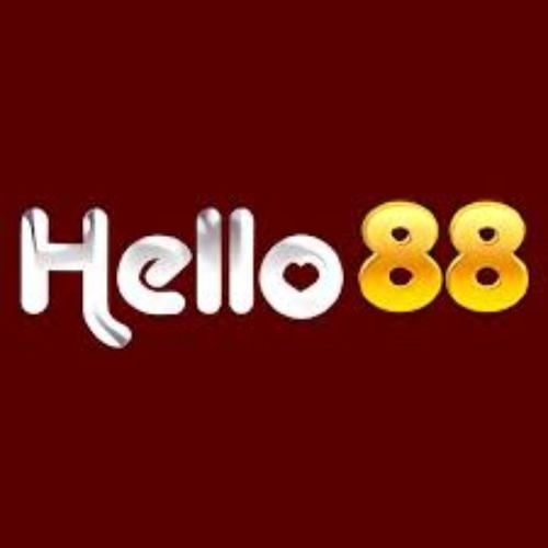Hello88vn me(Hello88vn me)
