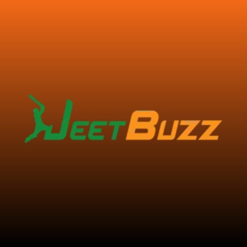 jeetbuzzllc