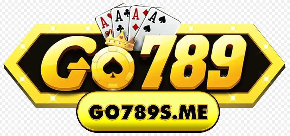 Go 789(Go789)