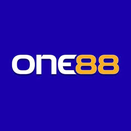 Nhà cái ONE88(ONE88 - Nhà Cái Xanh Chín - Đẳng Cấp Tại Việt Nam)