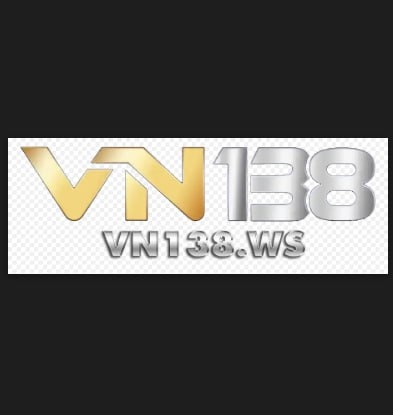 VN138(VN138)